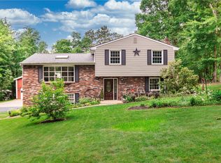 110 Lovi Rd, Baden, PA 15005