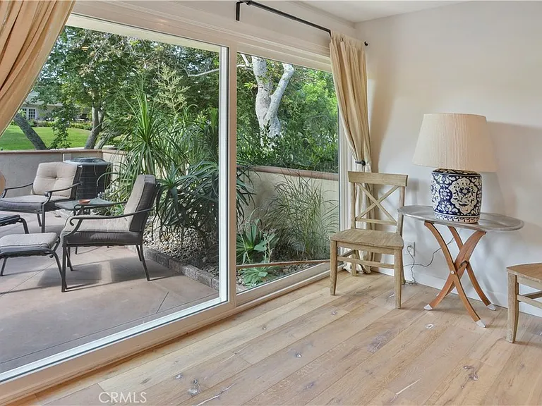 2112 Vista Dorado — Photo 4