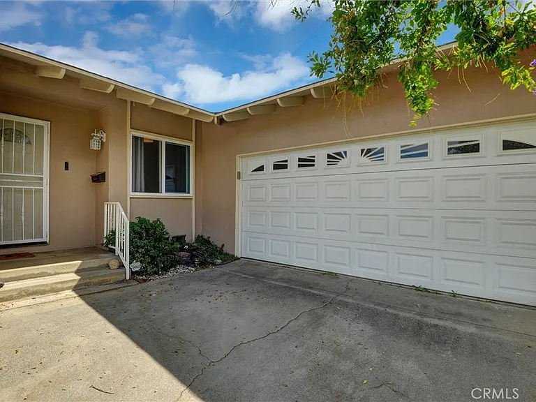 722 Belleview Ave — Photo 3