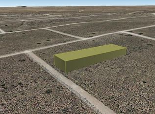 Lansing U23 B120 L18 Rd, Rio Rancho, NM 87144