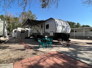 436 Rhonda, Parowan, UT 84761