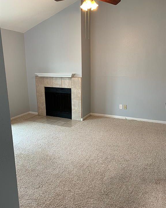 1st image of 3506 Cove View Blvd APT 910