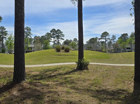 556 Wicklow Sq SW Lot 60, Ocean Isle Beach, NC 28469