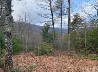 148 E Ridge Rd, Cashiers, NC 28717