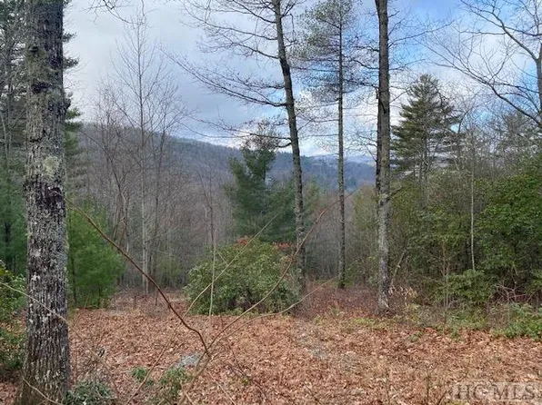 148 E Ridge Road, Cashiers, NC 28717