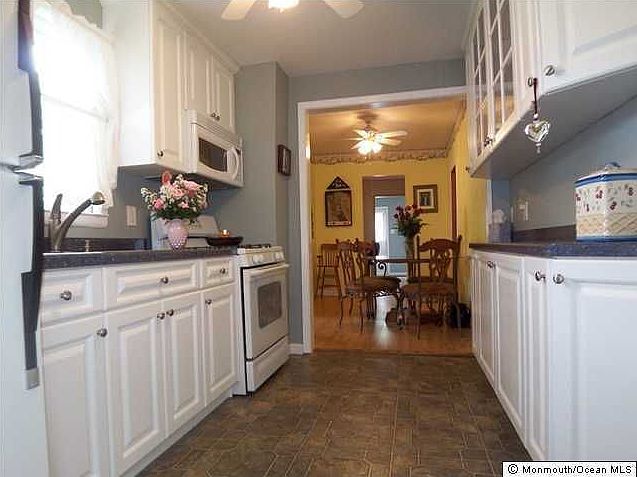 2nd image of 45 Essex Ave