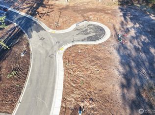 578 Sweet Gum Dr, Blaine, WA 98230