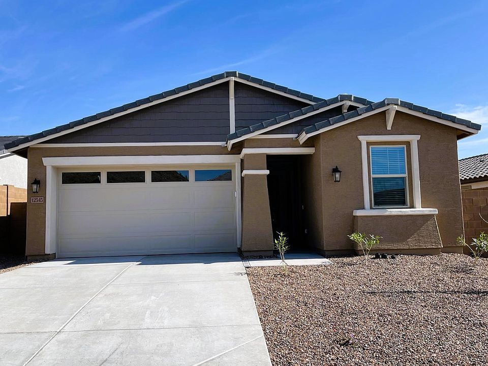 1st image of 12545 W Cassia Trl