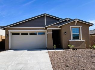 12545 W Cassia Trl, Peoria, AZ 85383