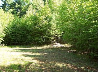 Berrie Lane, Townshend, VT 05353