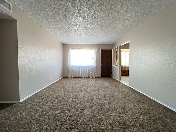 5th image of 9869 Gifford Dr