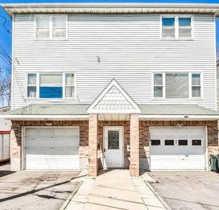 89 Olive St, Revere, MA, 02151