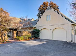 13 Graylyn Place Ct, Winston Salem, NC 27106