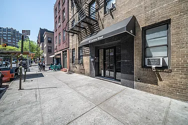 Rented by Platinum Properties