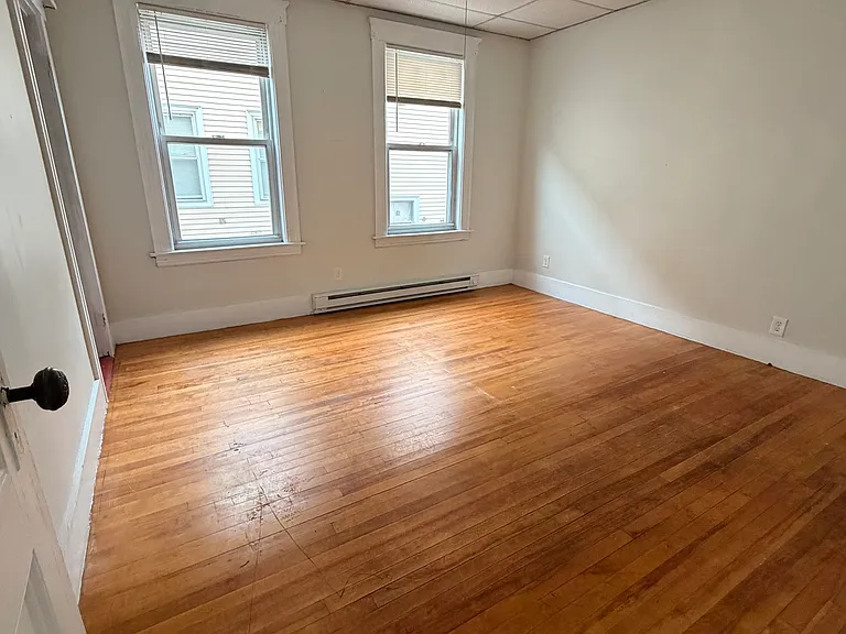 101 Providence St #2 — Photo 8