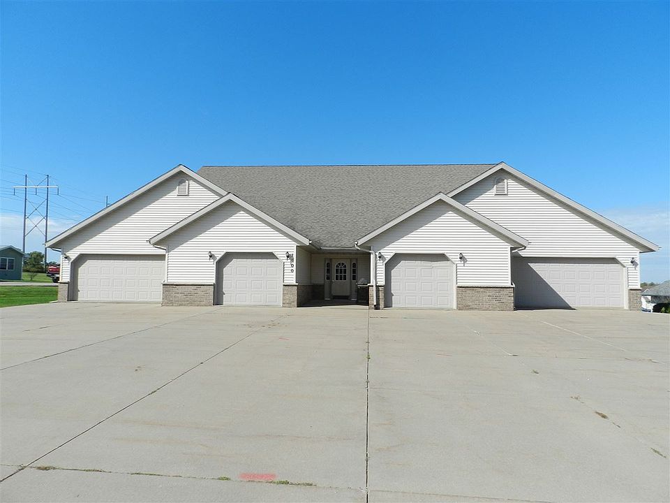1st image of 1500 Packers Ct