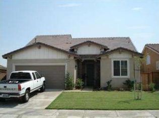 1675 Big Sky Dr, Beaumont, CA 92223