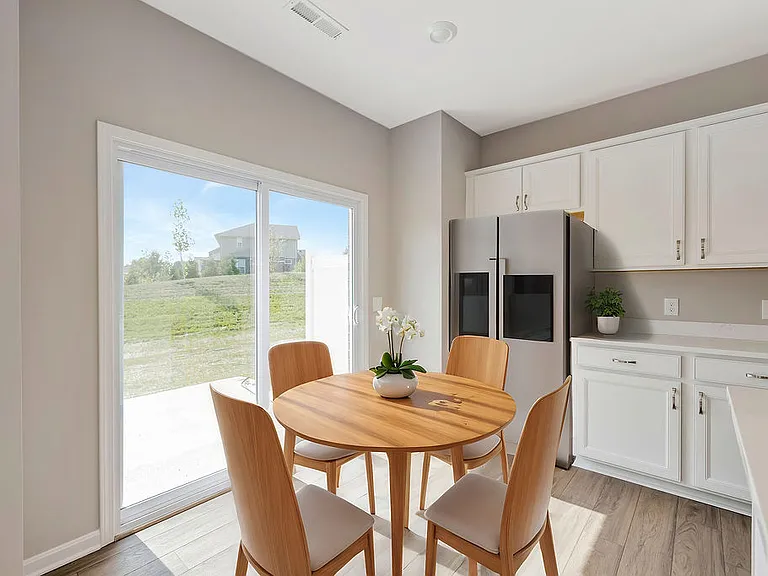 5589 Callaway Dr — Photo 14