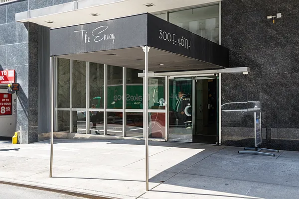 Rented by Dalan Rentals | media 8