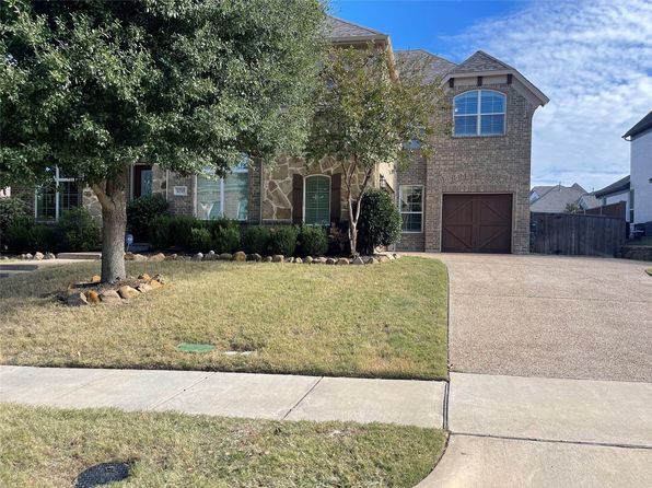 8705 Verona Dr