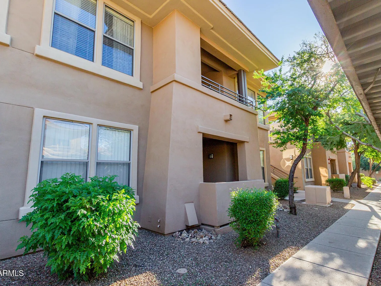 1 bed, 1.0 bath, 798 sqft, $1,850 — Photo 3