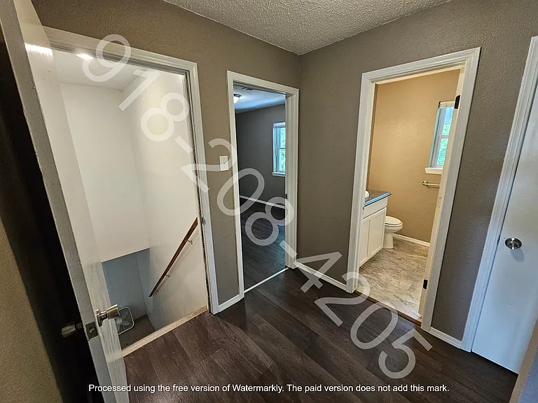 1601 N Hills Blvd #1603 — Photo 6