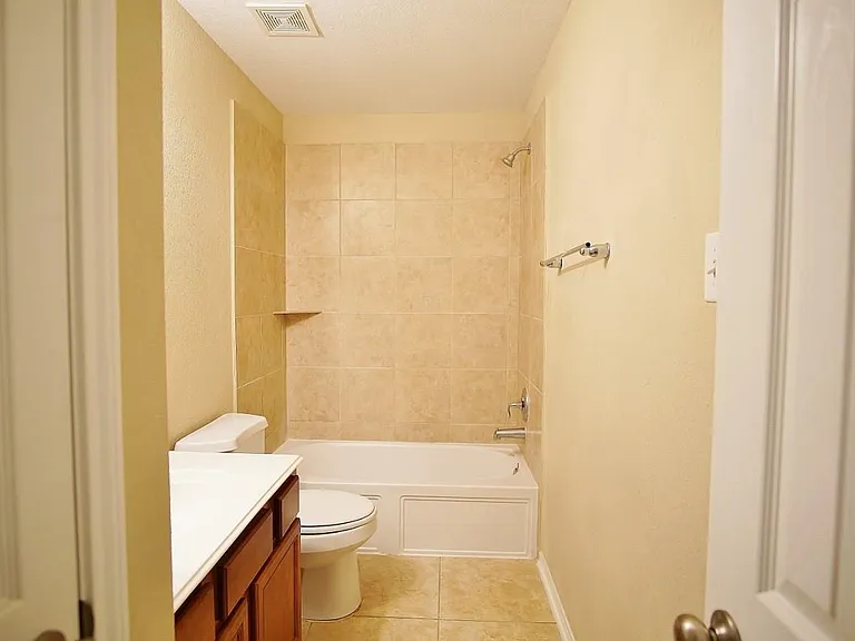 26834 Henson Falls Dr — Photo 18
