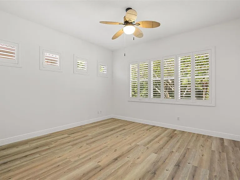14644 Mirasol Manor Ct — Photo 17