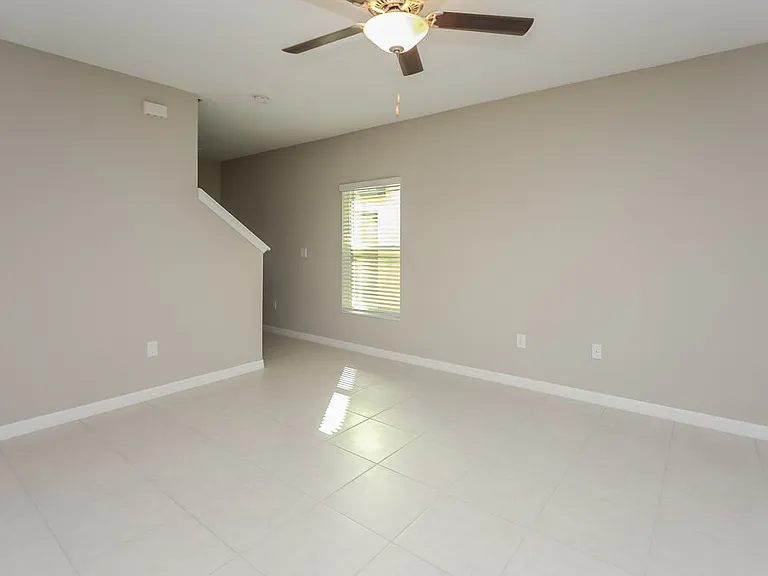7318 Spring Snowflake Ave — Photo 7