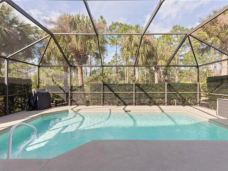 9974 Horse Creek Rd — Photo 30