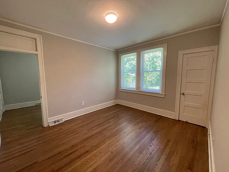 3303 Abingdon Rd — Photo 56