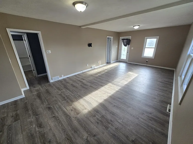 2802 Lemoyne Ave #1 — Photo 4