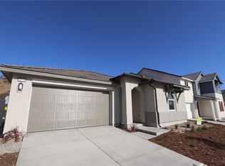 28226 Virga Pl, Santa Clarita, CA 91350