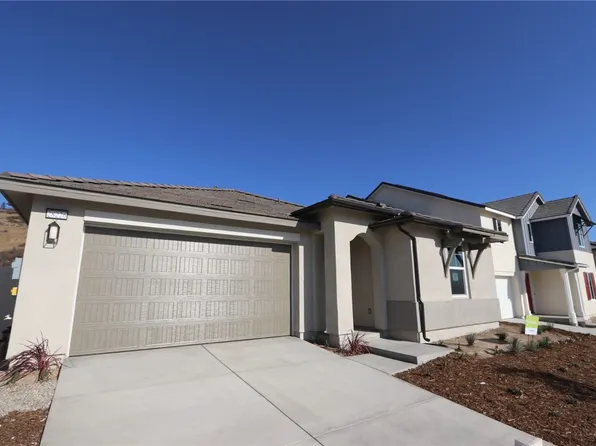 28226 Virga Pl, Santa Clarita, CA 91350