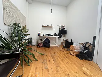 Rented by Superior Homes