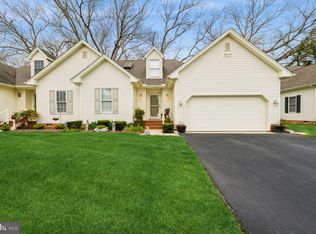 30438 Plantation Dr, Princess Anne, MD