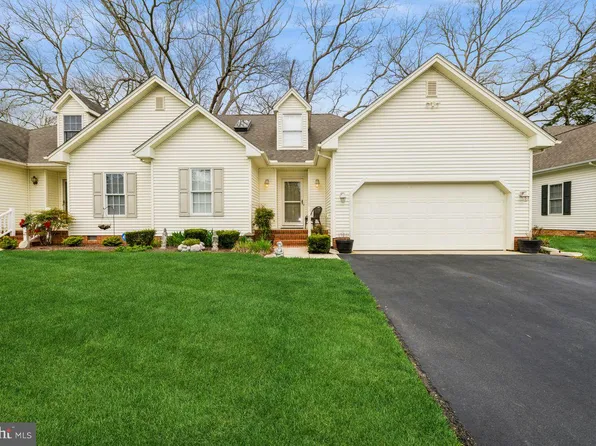 30438 Plantation Dr, Princess Anne, MD 21853