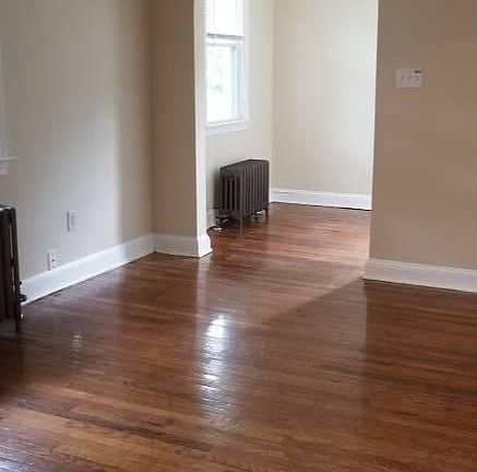 2nd image of 340 S Chester Pike APT B2