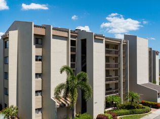 4386 Jib Boom Ct APT 3E, Fort Myers, FL 33919