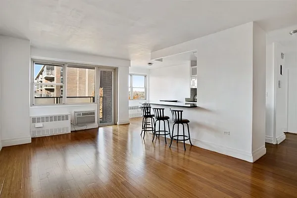 Sold by Corcoran | media 1