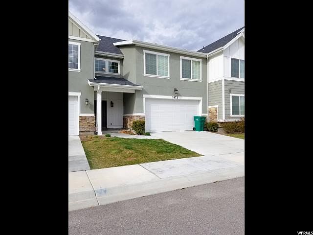 1st image of 1872 Park Heights Dr