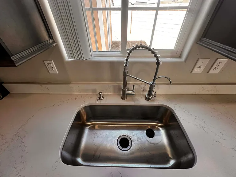 396 Riverfront Dr — Photo 77