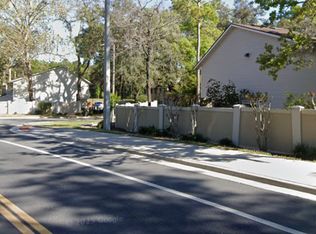 805 SW 60th Ter, Gainesville, FL 32607