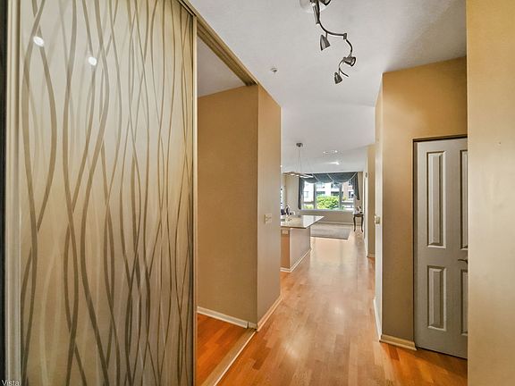 3rd image of 801 Village Center Dr Unit 205
