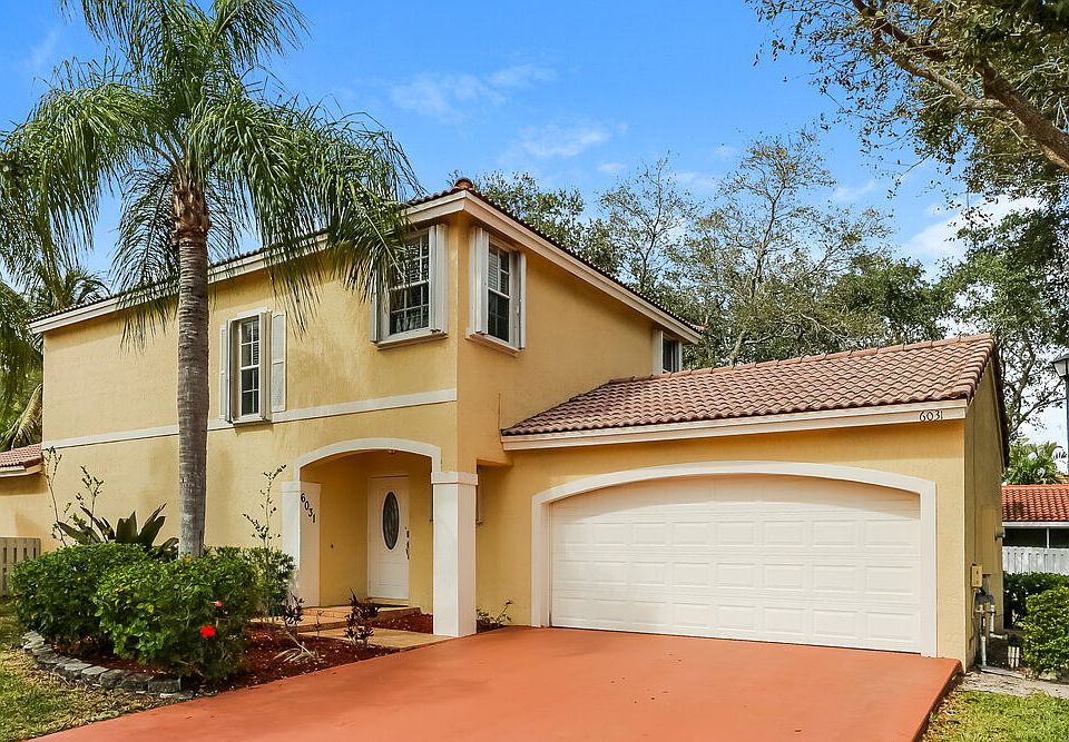 1st image of 6031 NW 42nd Way