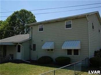 2nd image of 2428-2438 W Livingston St