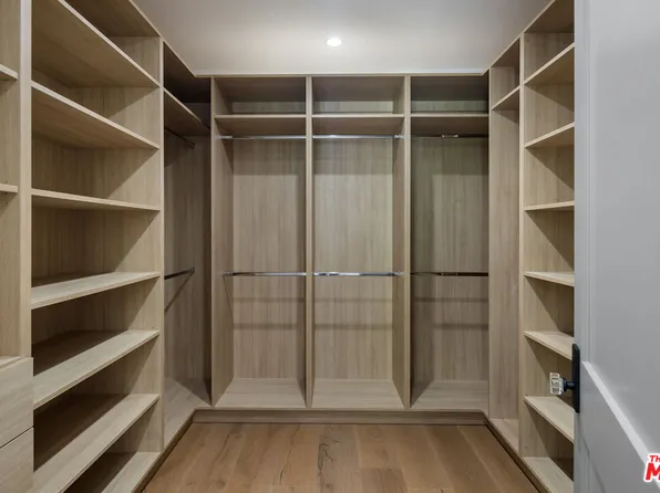 1534 N Beverly Dr, Beverly Hills, CA 90210