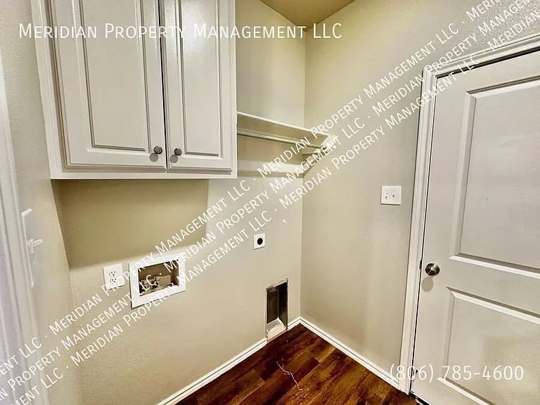 1224 Preston Trl #A — Photo 13