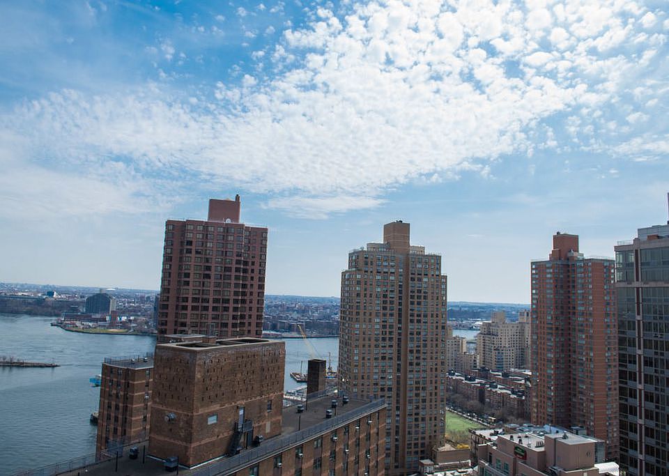 1st image of 340 E 93rd St APT 24B