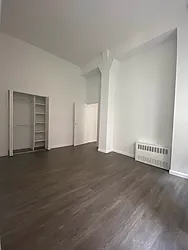 Rented by Voro NYC